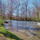 Creekside Memories, Cosby (Foto 3)
