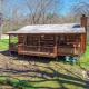Creekside Memories, Cosby (Foto 8)
