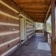 Creekside Memories, Cosby (Foto 9)