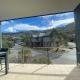 Tomarlin Views 1 - Thredbo, Thredbo - Foto 7