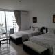 TC Suites Playa Blanca, Río Hato - Fotografie 9