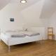 Wohnung-2, Nebel - Photo 6