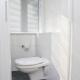 Wohnung-2, Nebel - Photo 10