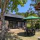 Moon light stay, Nakatsugawa (fotografie 4)