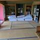 Moon light stay, Nakatsugawa (fotografie 10)