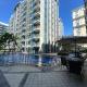 the palm tree villas by kath, Manila - Fotografie 2