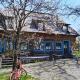 Breb s Cosy Barn, Breb (photo 6)