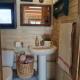 Breb s Cosy Barn, Breb (photo 3)