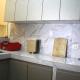 mini departamento tipo loft .en puente piedra., Puente Piedra - 写真 7