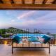 Villa in Sardinia near Porto Ottiolu Beach, Porto Ottiolu