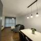 Merjay Garden Residence, Brusel - Fotografie 10