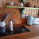 Breb s Cosy Barn, Breb (photo 5)