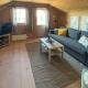 3 Bedroom Gorgeous Home In Treungen, Treungen - 写真 10