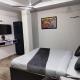 CR Residency - Near Us Embassy Chanakyapuri, New Delhi - Foto 6