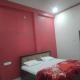 Kishan guest house, Ayodhya - 写真 8
