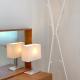 House With, Seoul - Photo 4