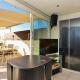 Kalypso Apartment, Atény - Fotografie 9
