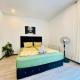 Chic 1BR Apartment Perfect for 3 Guests in Vienna, Wien - Foto 3