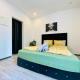 Chic 1BR Apartment Perfect for 3 Guests in Vienna, Wien - Foto 7