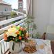 Apartment Roko, Split - Fotografie 10