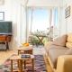 Apartment Roko, Split - Fotografie 2