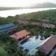 Hue Ecolodge