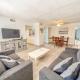 5112 - 1Br, 1 block from the beach Myrtle Beach - Fotografie 1