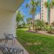 5112 - 1Br, 1 block from the beach Myrtle Beach - Fotografie 3