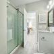 4765-1BR, 1BA, Central Myrtle Beach- 670sf, Myrtle Beach - Kuva 5
