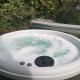 Ultimate Redwoods Comfort Spa pool and bike storage Rotorua - Photo 4