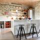 Villa Leonetti B&B - Restored Stone Villa - UNESCO Langhe Region, Serole (fotografie 8)