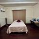 Confort room, Mata Redonda (foto 5)