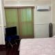 Confort room, Mata Redonda (foto 6)