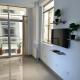 Beautiful Apartment in Tarapoto, Cacatachi - Fotografie 4