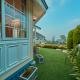 Firefly Resort, Kanthalloor - Fotografie 1