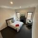 Clinker Lux in Balwyn North 4br Balwyn HS zone, Melbourne - Fotografie 9