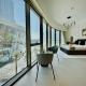 Venduras Homes -Grande Tower, Downtown Dubai, Burj Khalifa & Fountain Views, Dubái - Foto 6