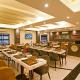 Breej Hotel !! New Digha !!, 迪卡 - 照片 9