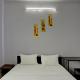 Hotel Sambodhi Palace, Bhopal - Foto 1