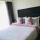 Serenity stay, Kempton Park (fotografie 3)