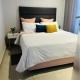 Serenity stay, Kempton Park (fotografie 2)