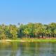 Pranayakulam Riverside stay in rustic village, Talayolaparambu - Φωτογραφία 2