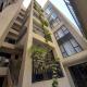 TSAVO Apartment, ナイロビ - 写真 9