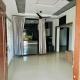 Corporate Hostel & PG, Turkapally - Photo 4