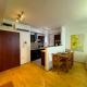 Midtown Apartments - Easy Check-in&Parking, Budapeszt - Zdjęcie 8