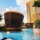 PERFECT SUITE at TIMES SQUARE KL, Kuala Lumpur - Foto 4