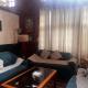 Gagan Stay & Cafe, Dalhousie - Fotografie 6