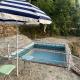 The Rare One's Mukteshwar - Resort & Cafe, Mukteswar - Foto 7