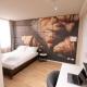 Bed&Bakery