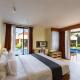 Casa Dewa Suite Villa Ubud - Photo 4